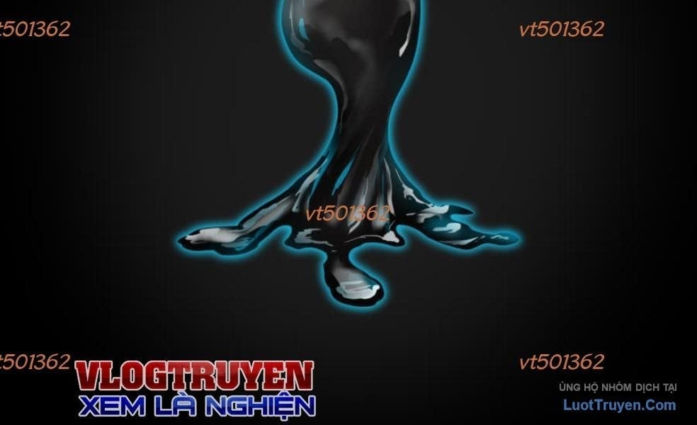 Ta Là Kẻ Siêu Việt Duy Nhất Chapter 78 - Trang 2