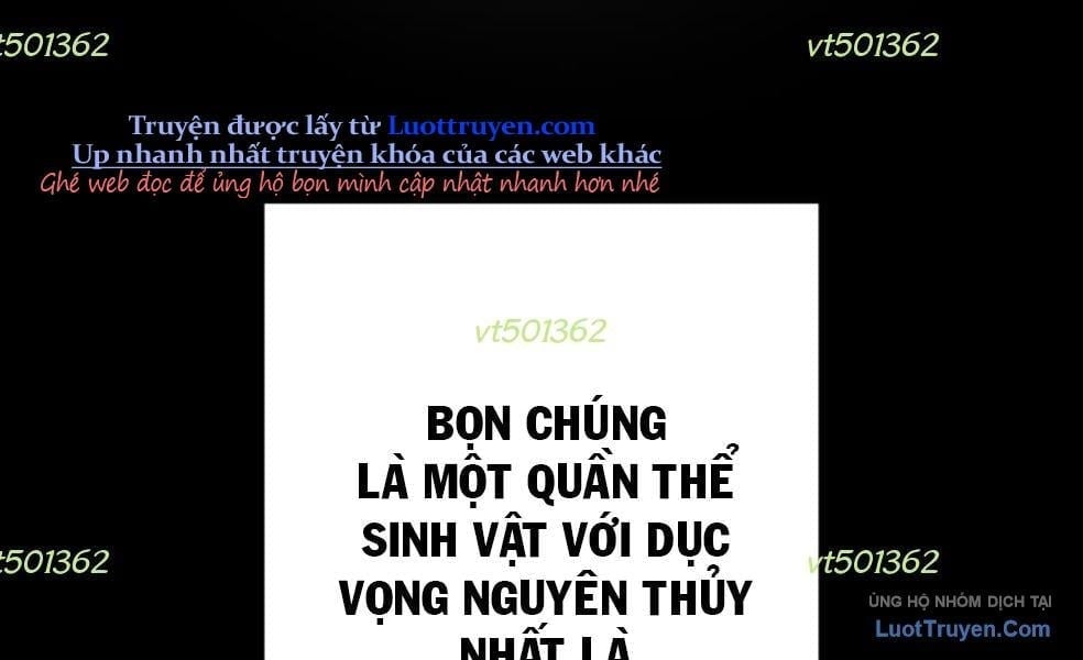 Ta Là Kẻ Siêu Việt Duy Nhất Chapter 78 - Trang 2