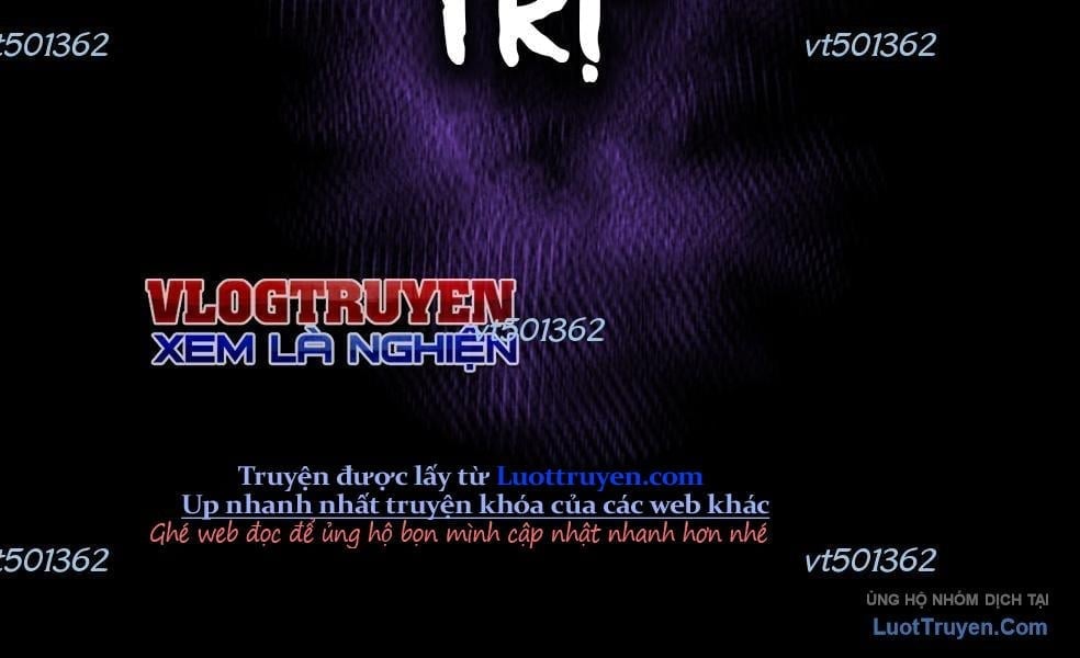 Ta Là Kẻ Siêu Việt Duy Nhất Chapter 78 - Trang 2