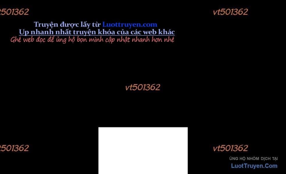 Ta Là Kẻ Siêu Việt Duy Nhất Chapter 78 - Trang 2