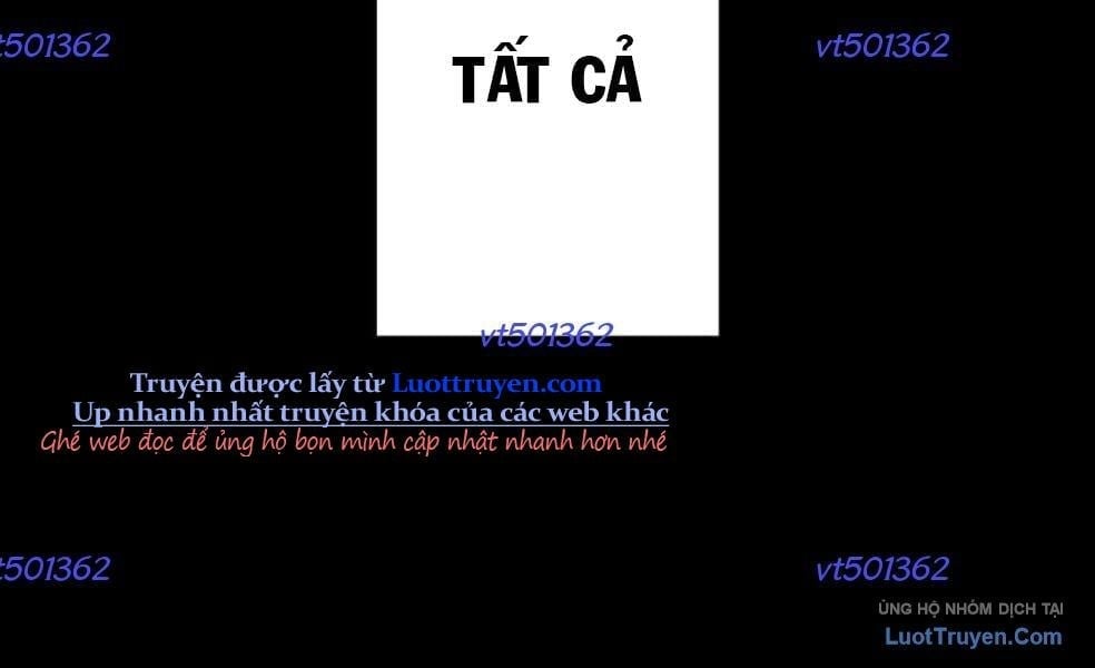 Ta Là Kẻ Siêu Việt Duy Nhất Chapter 78 - Trang 2
