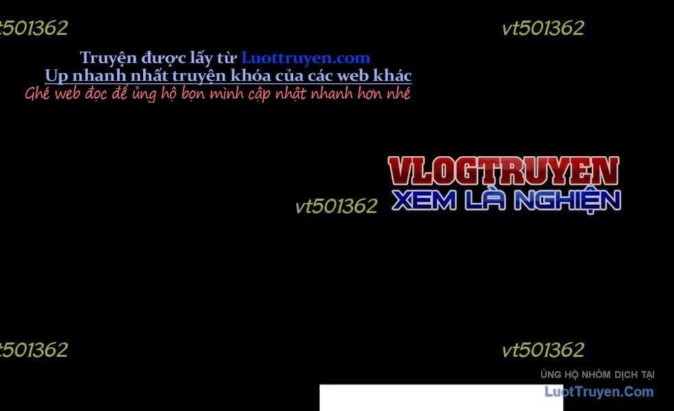 Ta Là Kẻ Siêu Việt Duy Nhất Chapter 78 - Trang 2