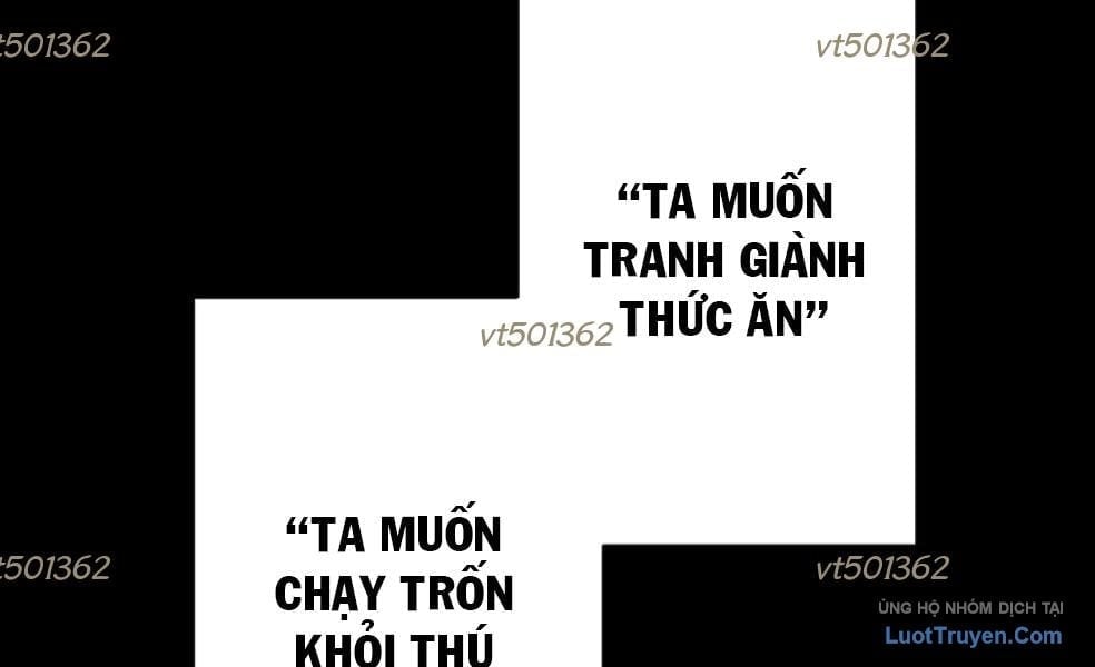 Ta Là Kẻ Siêu Việt Duy Nhất Chapter 78 - Trang 2