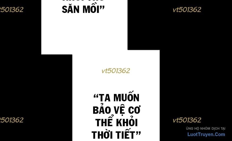 Ta Là Kẻ Siêu Việt Duy Nhất Chapter 78 - Trang 2