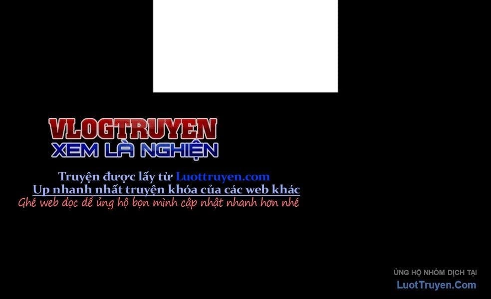 Ta Là Kẻ Siêu Việt Duy Nhất Chapter 78 - Trang 2