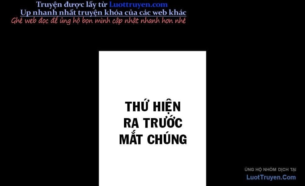Ta Là Kẻ Siêu Việt Duy Nhất Chapter 78 - Trang 2