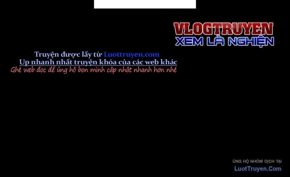 Ta Là Kẻ Siêu Việt Duy Nhất Chapter 78 - Trang 2