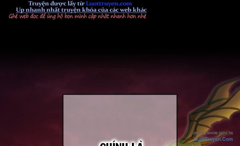 Ta Là Kẻ Siêu Việt Duy Nhất Chapter 78 - Trang 2