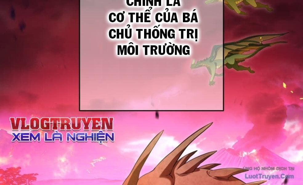 Ta Là Kẻ Siêu Việt Duy Nhất Chapter 78 - Trang 2