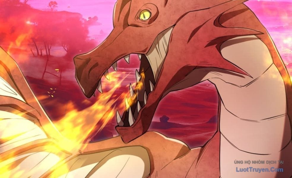 Ta Là Kẻ Siêu Việt Duy Nhất Chapter 78 - Trang 2