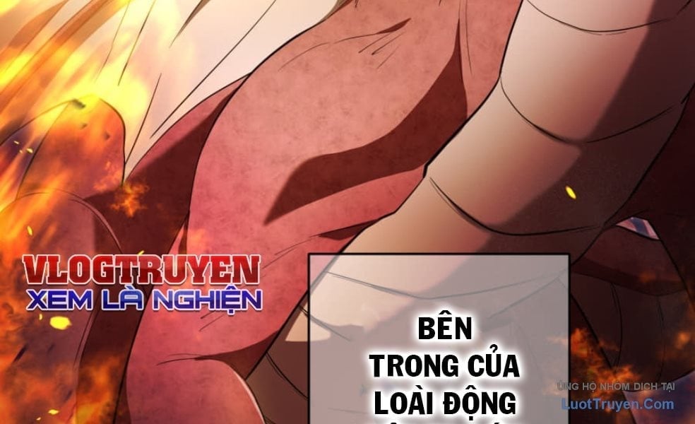 Ta Là Kẻ Siêu Việt Duy Nhất Chapter 78 - Trang 2