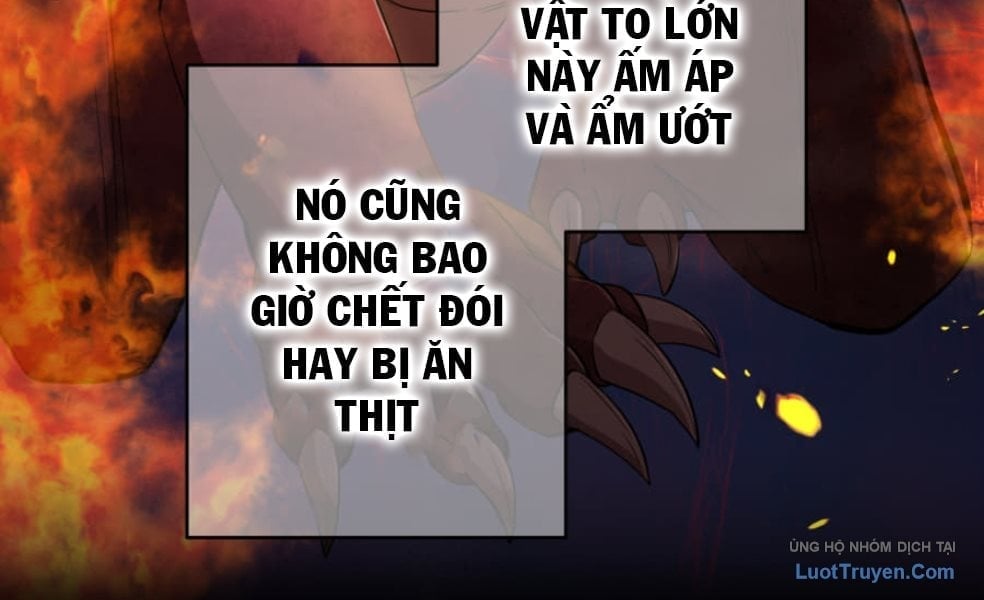 Ta Là Kẻ Siêu Việt Duy Nhất Chapter 78 - Trang 2