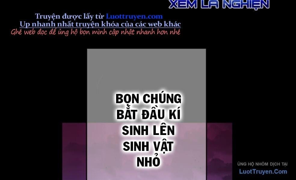Ta Là Kẻ Siêu Việt Duy Nhất Chapter 78 - Trang 2
