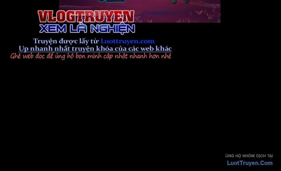 Ta Là Kẻ Siêu Việt Duy Nhất Chapter 78 - Trang 2
