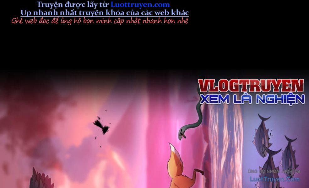 Ta Là Kẻ Siêu Việt Duy Nhất Chapter 78 - Trang 2