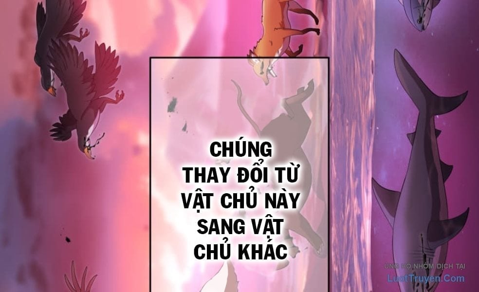 Ta Là Kẻ Siêu Việt Duy Nhất Chapter 78 - Trang 2