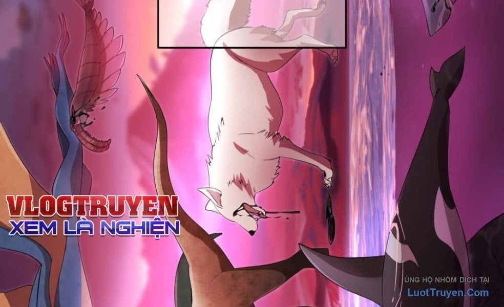 Ta Là Kẻ Siêu Việt Duy Nhất Chapter 78 - Trang 2