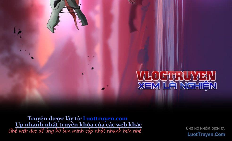 Ta Là Kẻ Siêu Việt Duy Nhất Chapter 78 - Trang 2