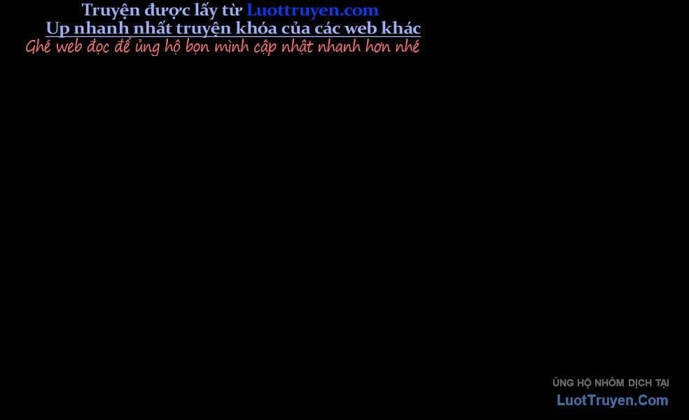 Ta Là Kẻ Siêu Việt Duy Nhất Chapter 78 - Trang 2