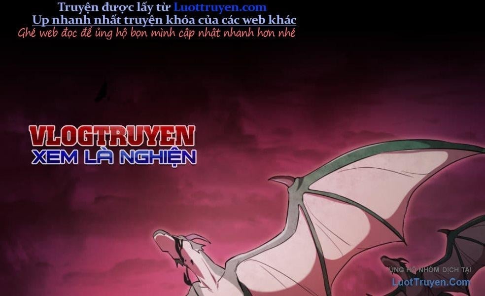 Ta Là Kẻ Siêu Việt Duy Nhất Chapter 78 - Trang 2