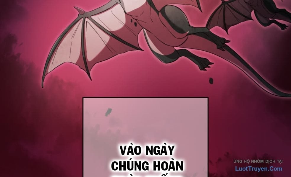 Ta Là Kẻ Siêu Việt Duy Nhất Chapter 78 - Trang 2