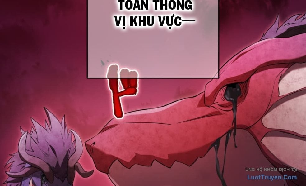 Ta Là Kẻ Siêu Việt Duy Nhất Chapter 78 - Trang 2