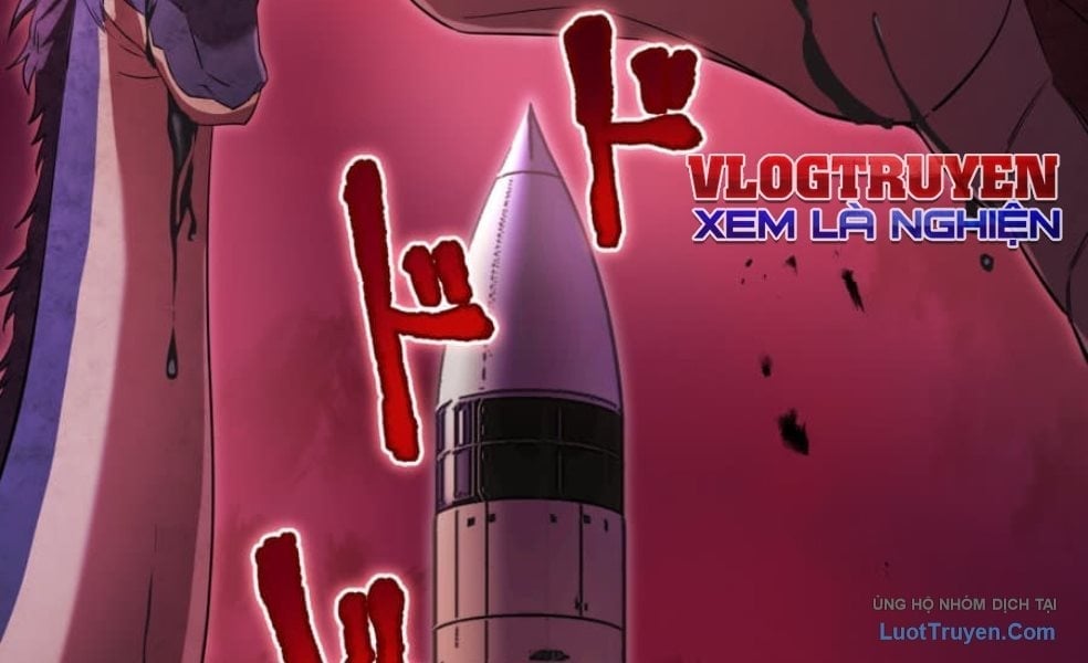 Ta Là Kẻ Siêu Việt Duy Nhất Chapter 78 - Trang 2