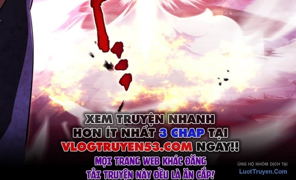 Ta Là Kẻ Siêu Việt Duy Nhất Chapter 78 - Trang 2