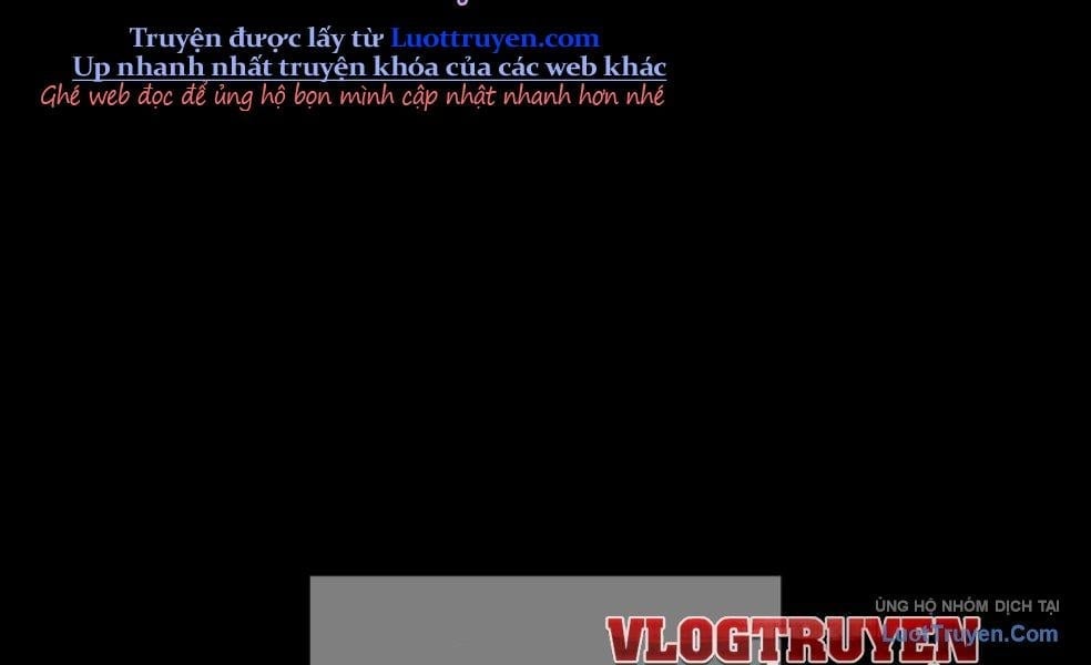 Ta Là Kẻ Siêu Việt Duy Nhất Chapter 78 - Trang 2