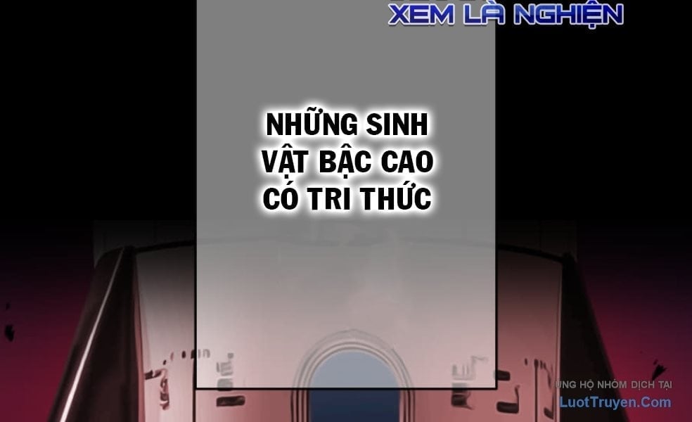 Ta Là Kẻ Siêu Việt Duy Nhất Chapter 78 - Trang 2