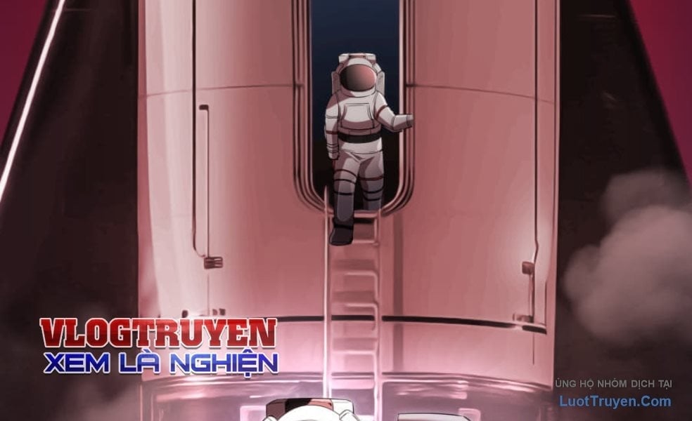 Ta Là Kẻ Siêu Việt Duy Nhất Chapter 78 - Trang 2