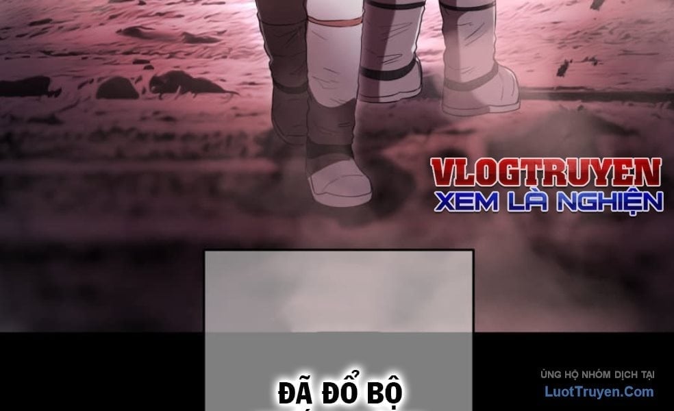 Ta Là Kẻ Siêu Việt Duy Nhất Chapter 78 - Trang 2