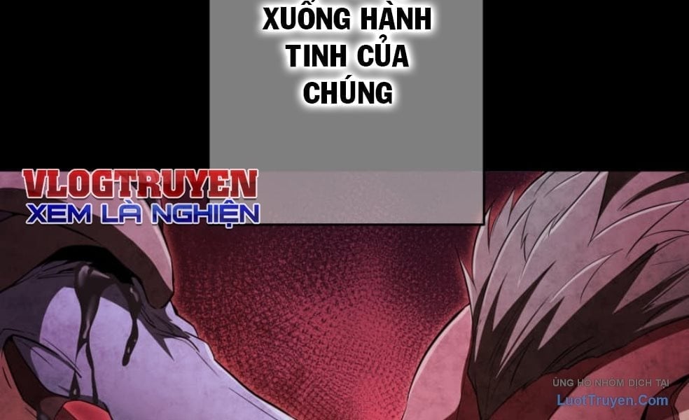Ta Là Kẻ Siêu Việt Duy Nhất Chapter 78 - Trang 2