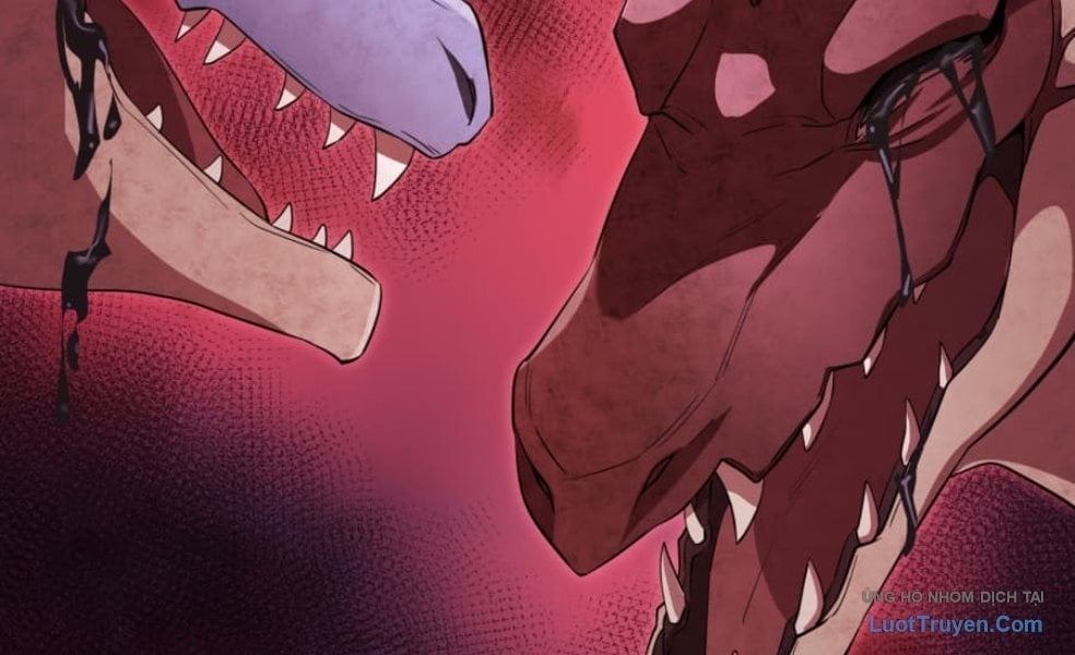 Ta Là Kẻ Siêu Việt Duy Nhất Chapter 78 - Trang 2
