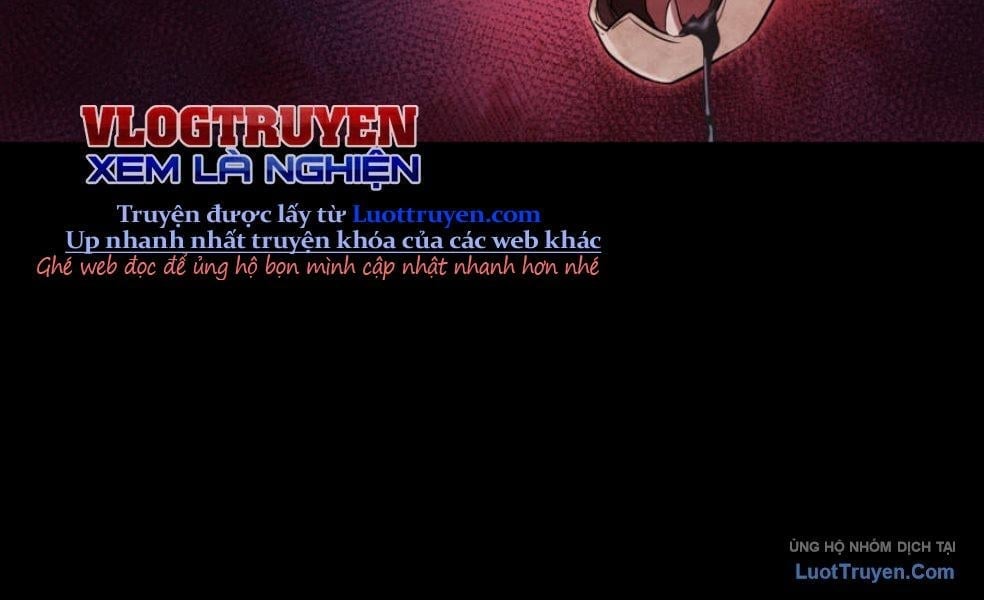 Ta Là Kẻ Siêu Việt Duy Nhất Chapter 78 - Trang 2