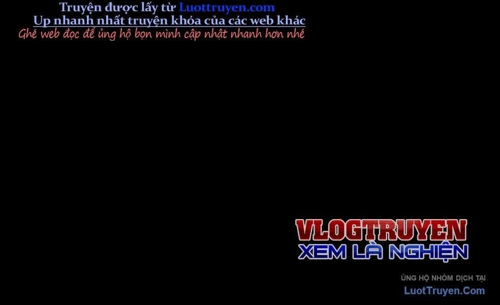 Ta Là Kẻ Siêu Việt Duy Nhất Chapter 78 - Trang 2