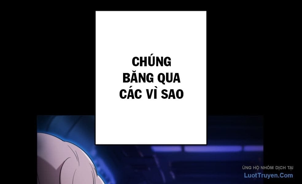 Ta Là Kẻ Siêu Việt Duy Nhất Chapter 78 - Trang 2