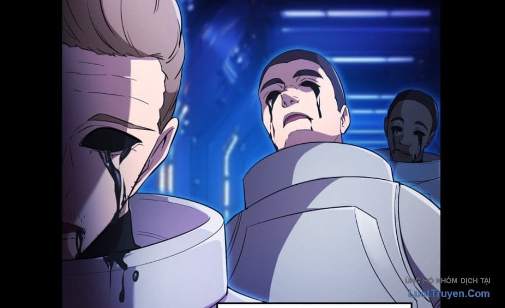 Ta Là Kẻ Siêu Việt Duy Nhất Chapter 78 - Trang 2