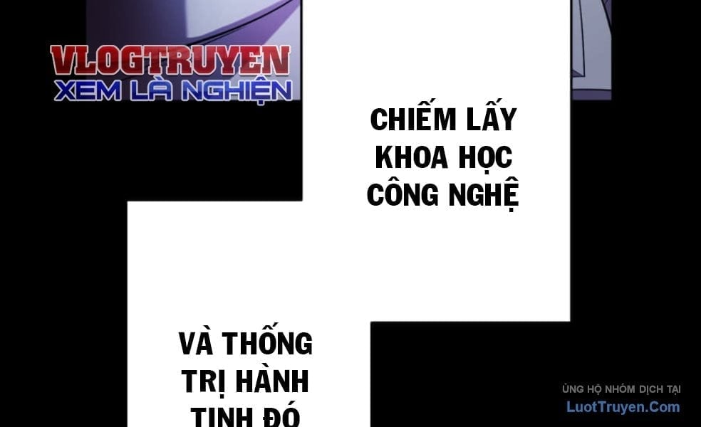 Ta Là Kẻ Siêu Việt Duy Nhất Chapter 78 - Trang 2