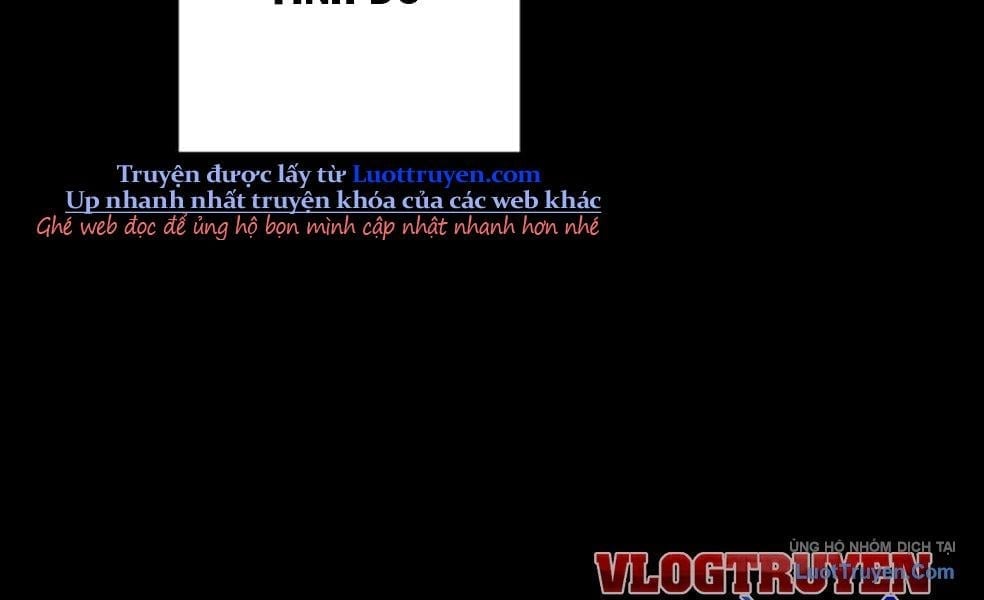 Ta Là Kẻ Siêu Việt Duy Nhất Chapter 78 - Trang 2