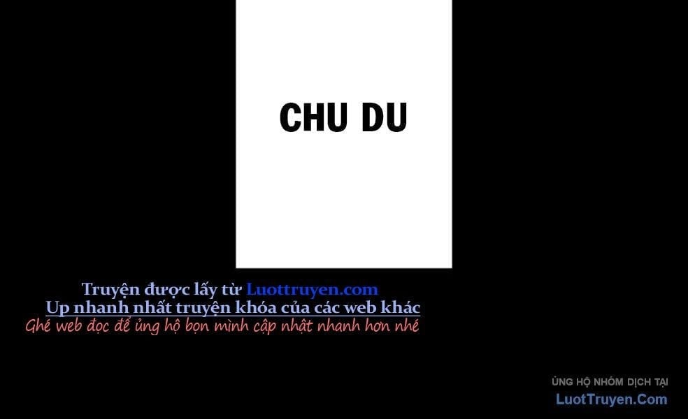 Ta Là Kẻ Siêu Việt Duy Nhất Chapter 78 - Trang 2