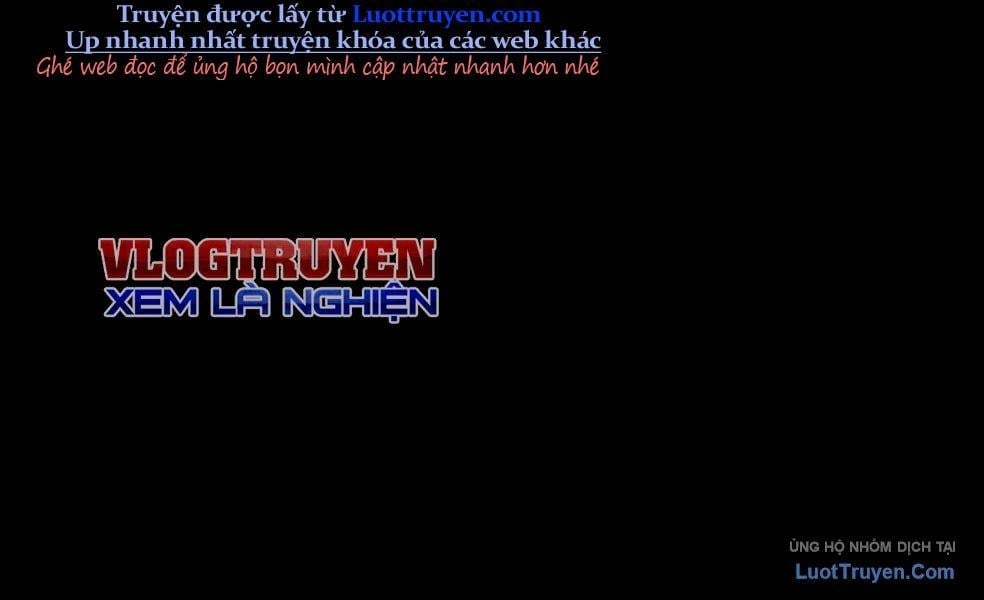 Ta Là Kẻ Siêu Việt Duy Nhất Chapter 78 - Trang 2