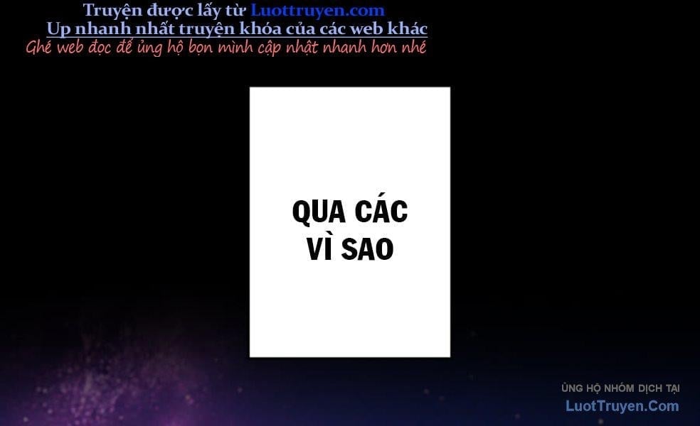 Ta Là Kẻ Siêu Việt Duy Nhất Chapter 78 - Trang 2