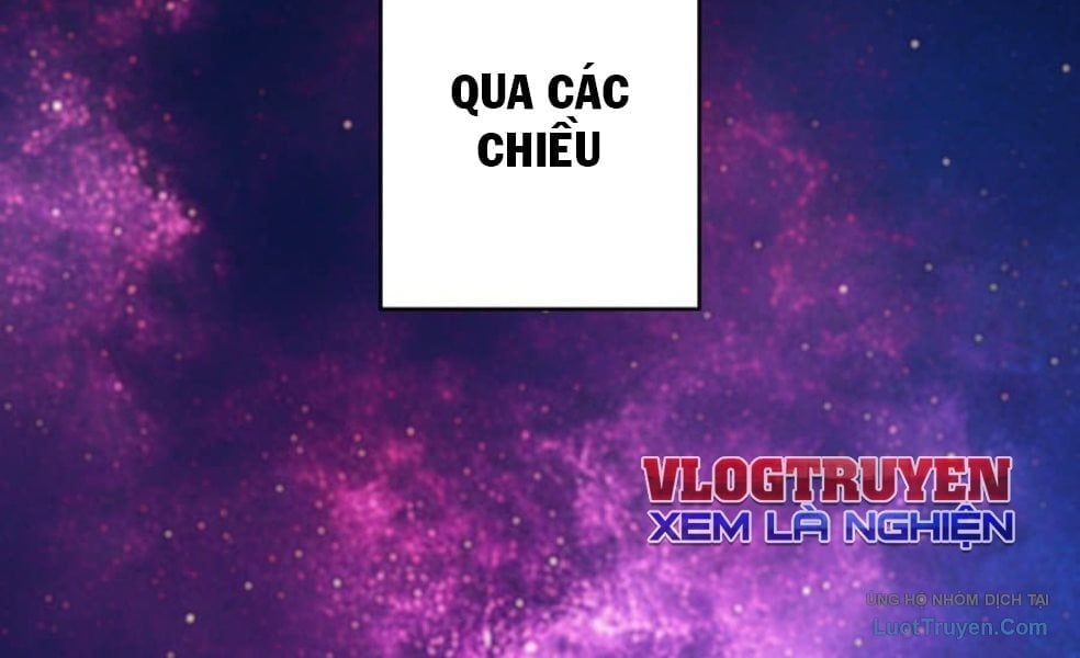 Ta Là Kẻ Siêu Việt Duy Nhất Chapter 78 - Trang 2