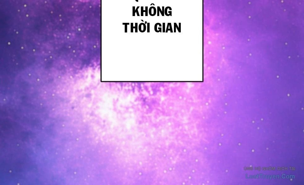 Ta Là Kẻ Siêu Việt Duy Nhất Chapter 78 - Trang 2