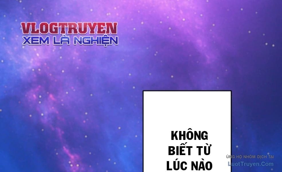 Ta Là Kẻ Siêu Việt Duy Nhất Chapter 78 - Trang 2