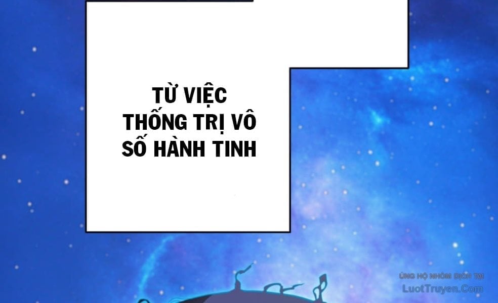 Ta Là Kẻ Siêu Việt Duy Nhất Chapter 78 - Trang 2