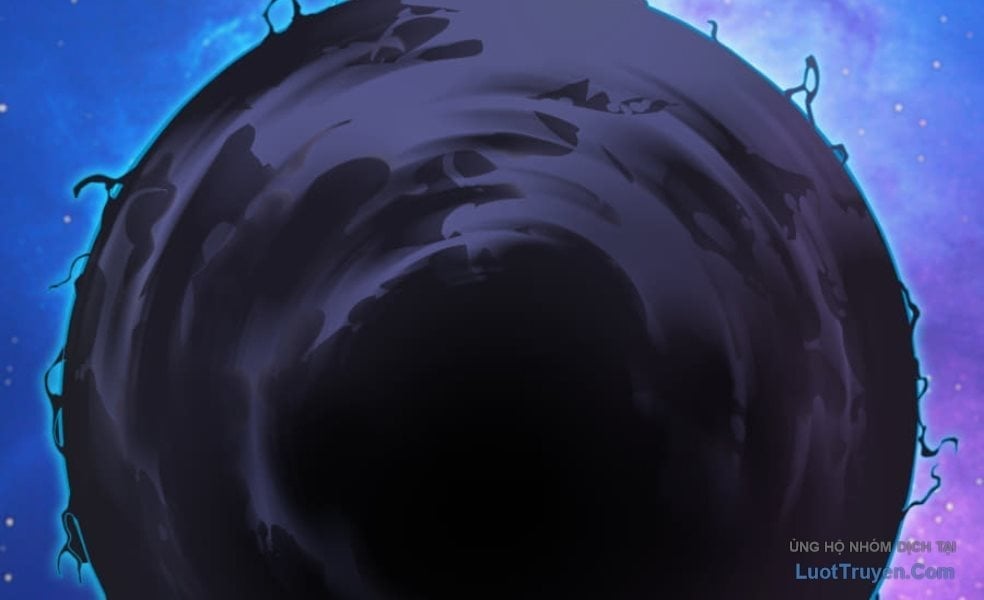 Ta Là Kẻ Siêu Việt Duy Nhất Chapter 78 - Trang 2