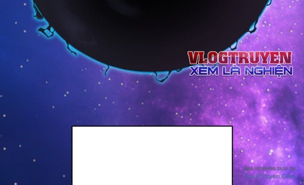 Ta Là Kẻ Siêu Việt Duy Nhất Chapter 78 - Trang 2