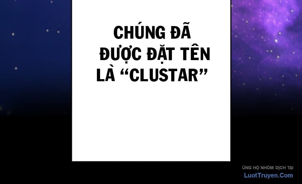 Ta Là Kẻ Siêu Việt Duy Nhất Chapter 78 - Trang 2